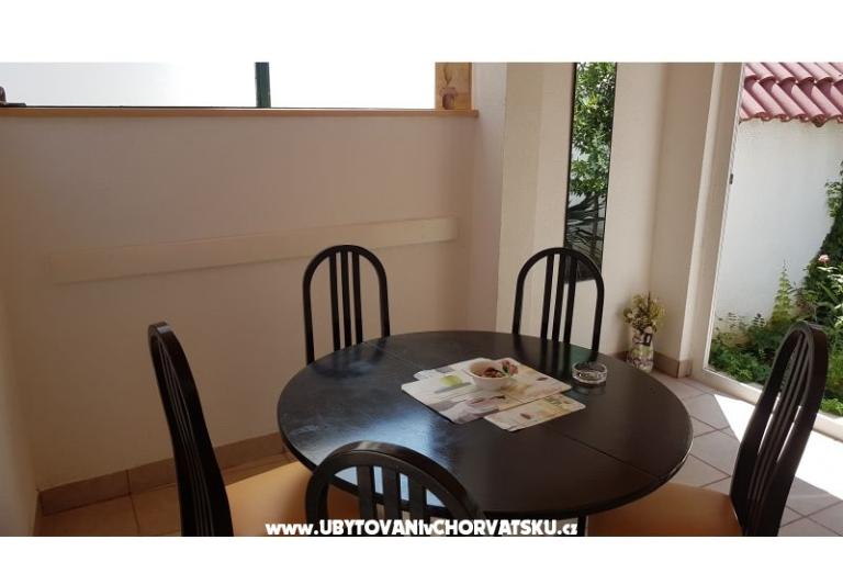 Nikša - Počitniški dom – foto 16