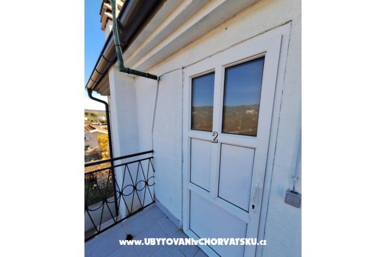 Nikša - Počitniški dom – foto 17