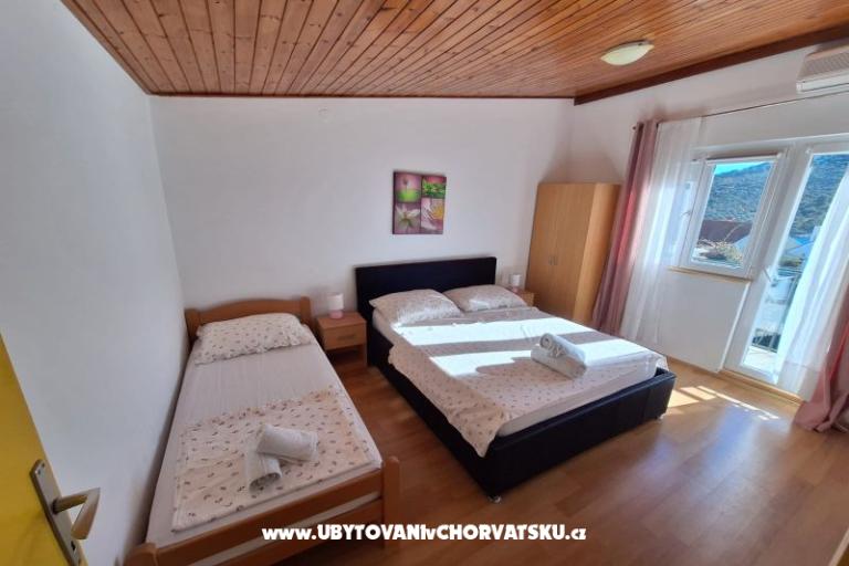 Nikša - Počitniški dom – foto 18
