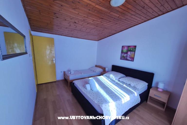 Nikša - Počitniški dom – foto 19
