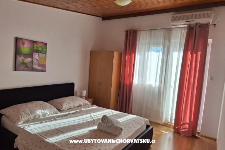 Nikša - Počitniški dom – foto 20