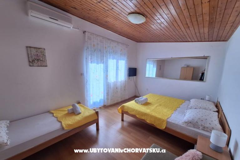 Nikša - Počitniški dom – foto 21