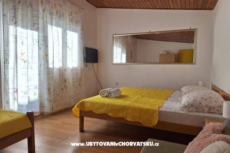 Nikša - Počitniški dom – foto 23