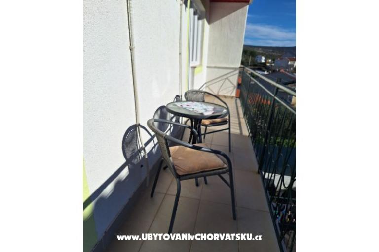 Nikša - Počitniški dom – foto 24