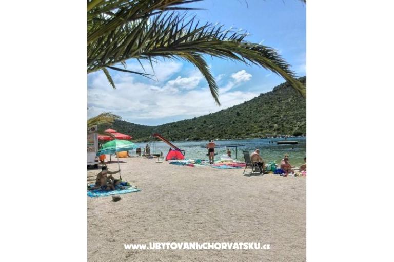 Nikša - Počitniški dom – foto 25