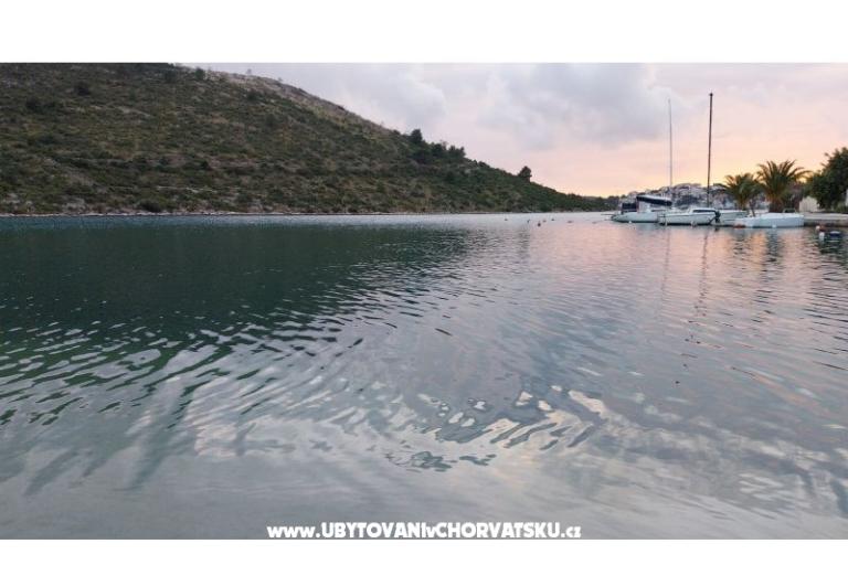 Nikša - Počitniški dom – foto 29