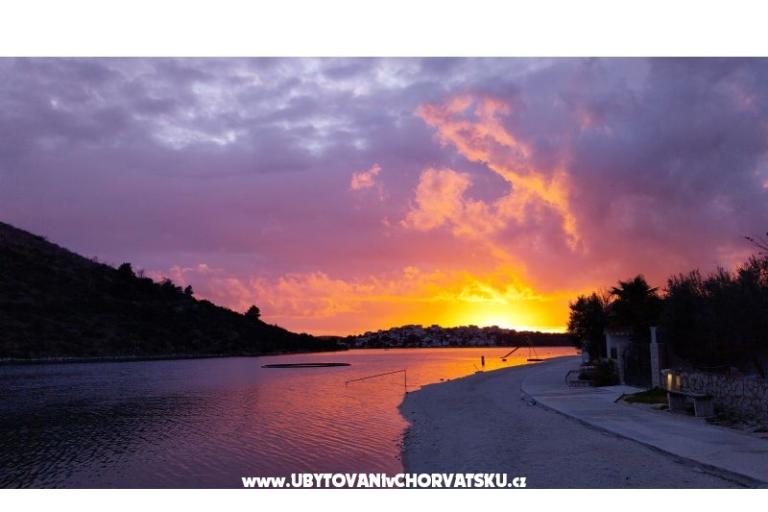 Nikša - Počitniški dom – foto 30