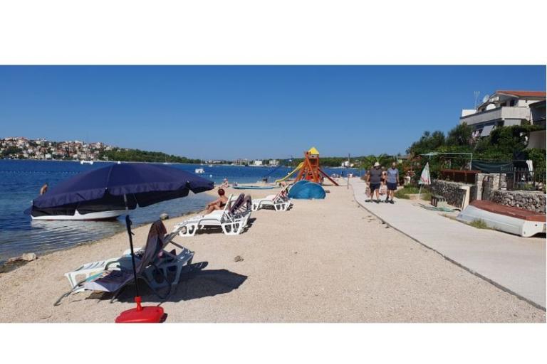 Nikša - Počitniški dom – foto 34