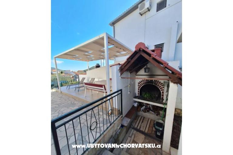 Nikša - Počitniški dom – foto 6