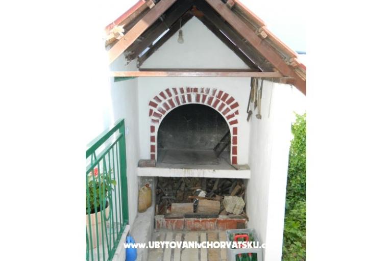 Nikša - Počitniški dom – foto 7