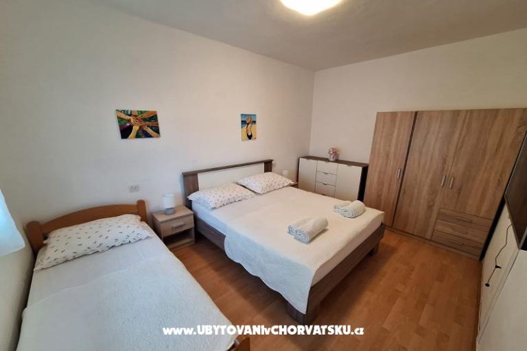Nikša - Počitniški dom – foto 9