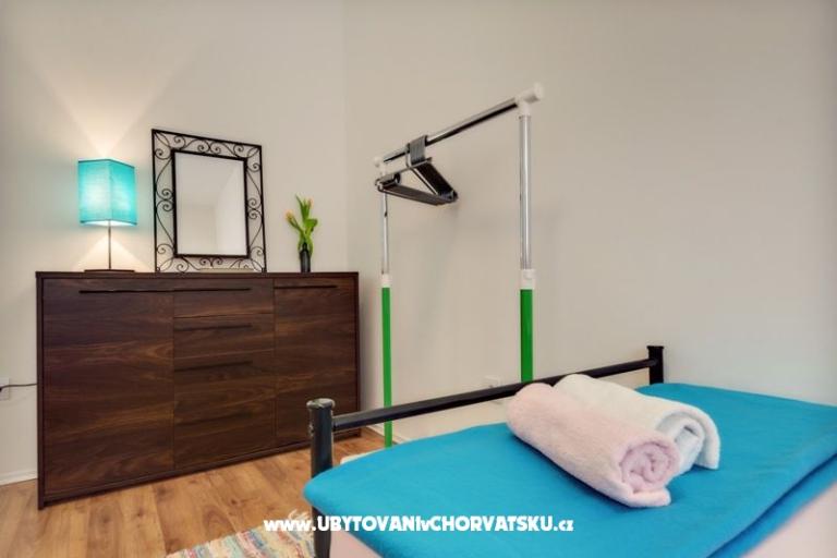 Apartma Katja – foto 10