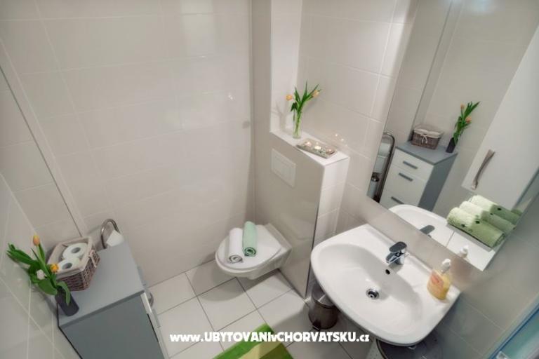 Apartma Katja – foto 11