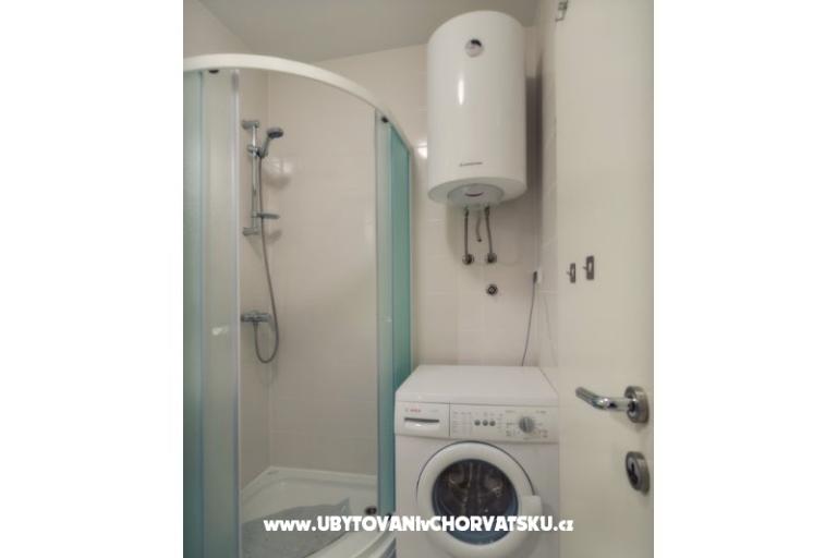 Apartma Katja – foto 12