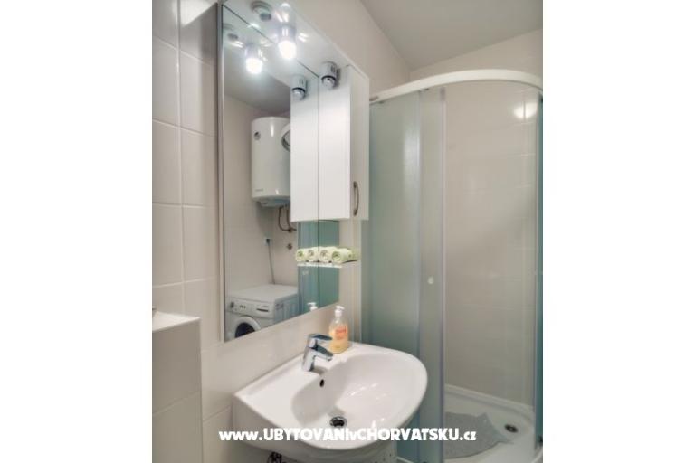Apartma Katja – foto 13
