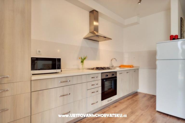 Apartma Katja – foto 14