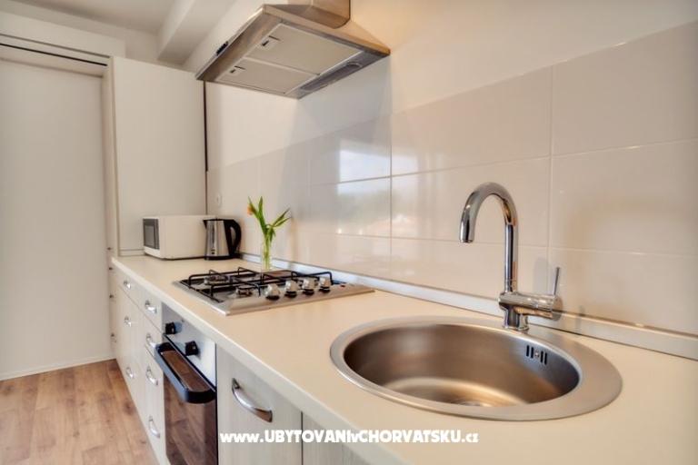 Apartma Katja – foto 15