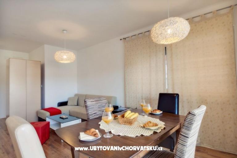 Apartma Katja – foto 16
