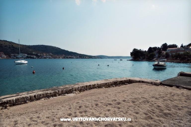 Apartma Katja – foto 17