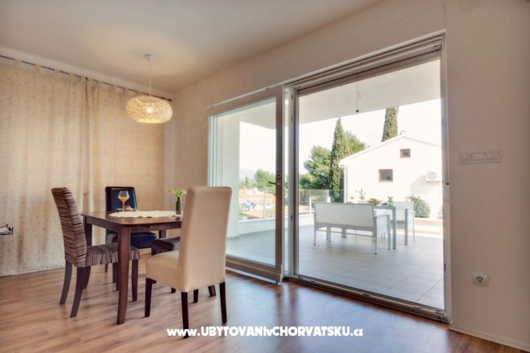 Apartma Katja – foto 4