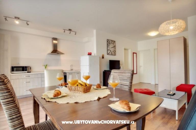 Apartma Katja – foto 5