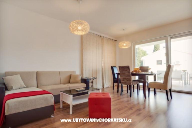 Apartma Katja – foto 6