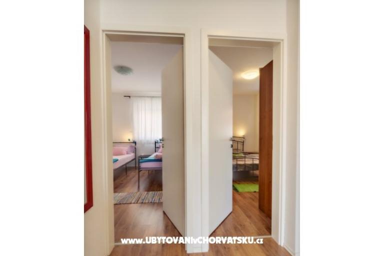 Apartma Katja – foto 7