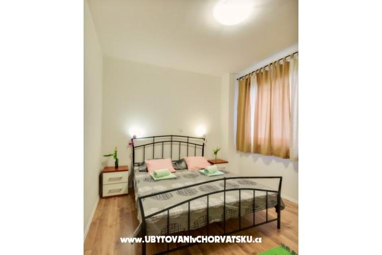 Apartma Katja – foto 8