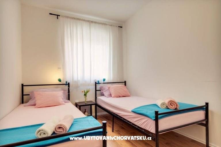 Apartma Katja – foto 9