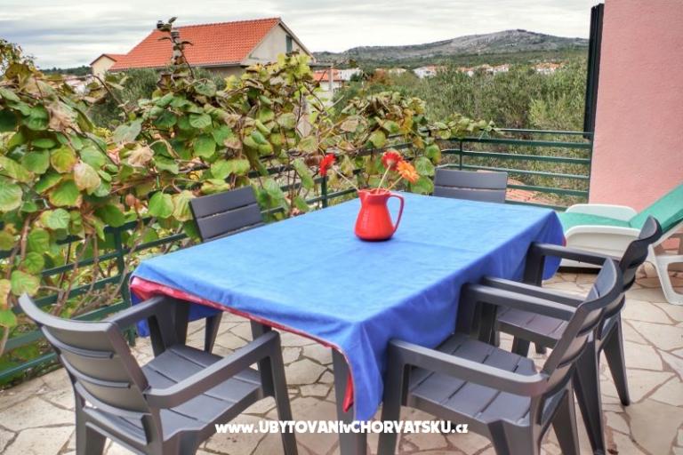 Apartmaji Nives – foto 16