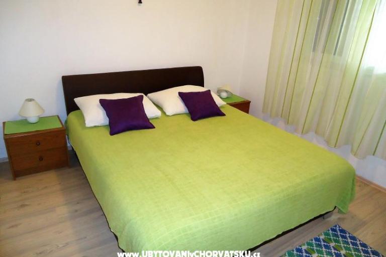 Apartmaji Nives – foto 5