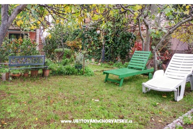 Apartmaji Nives – foto 8
