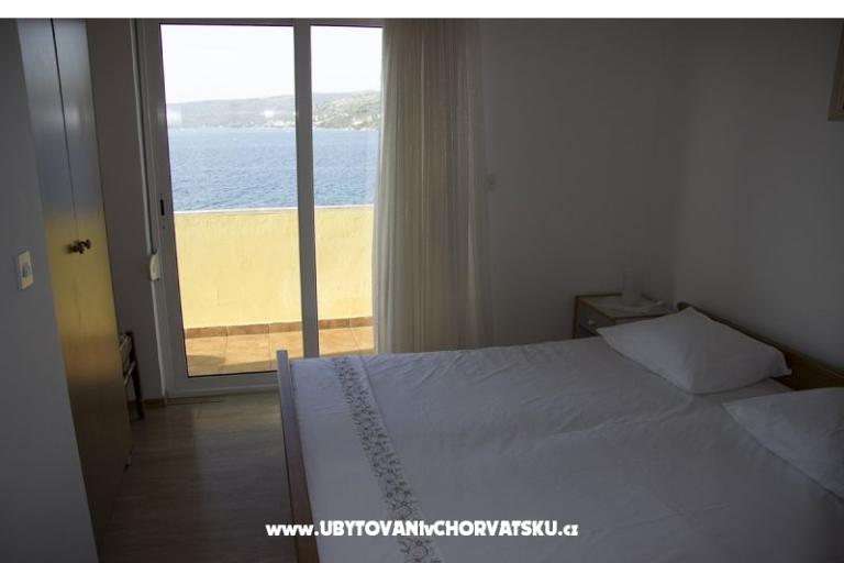 Apartmaji Nuić – foto 14