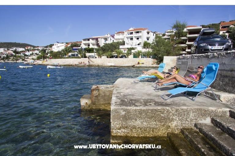Apartmaji Nuić – foto 15