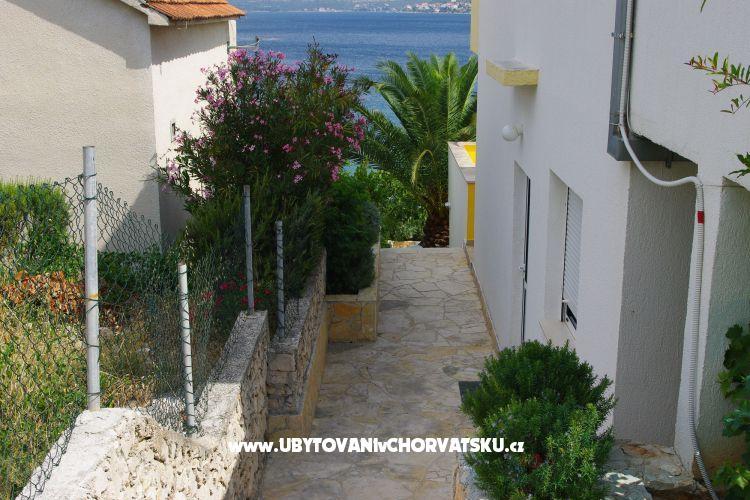 Apartmaji Nuić – foto 6
