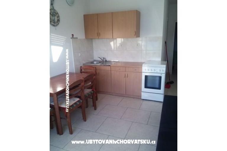 Apartmaji Odrljin – foto 10