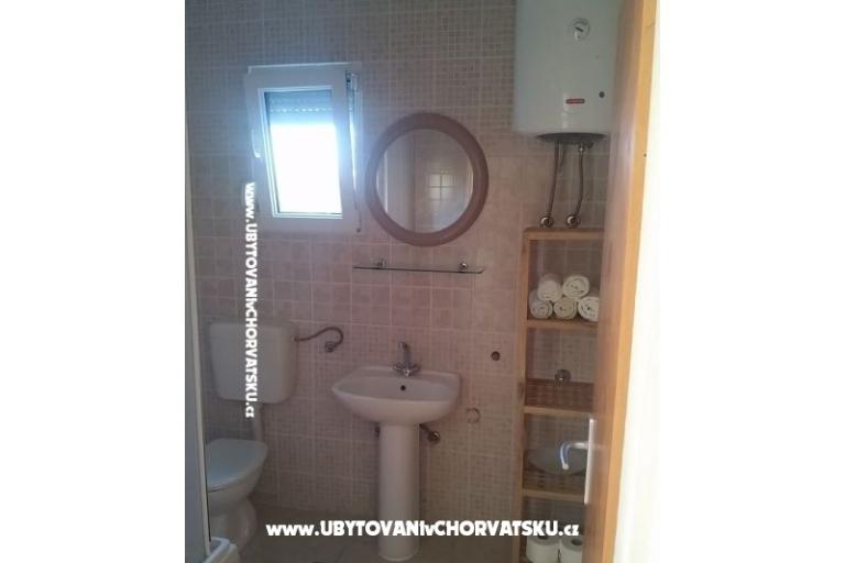 Apartmaji Odrljin – foto 11