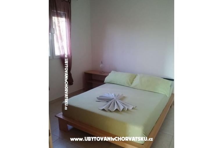Apartmaji Odrljin – foto 12