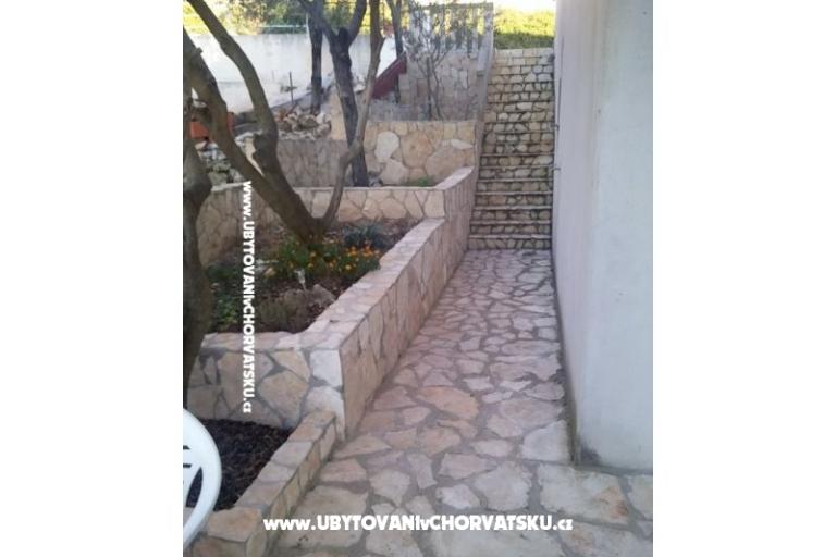 Apartmaji Odrljin – foto 13