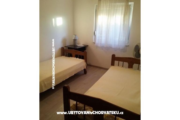 Apartmaji Odrljin – foto 16