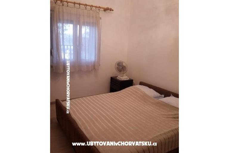 Apartmaji Odrljin – foto 17