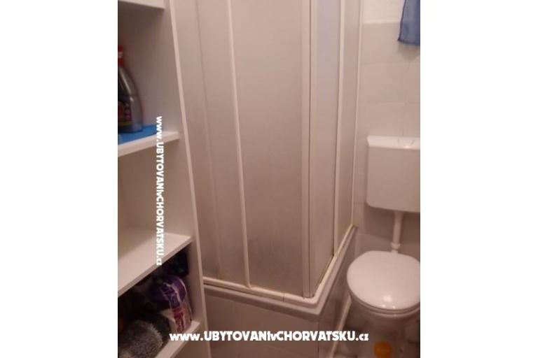 Apartmaji Odrljin – foto 18