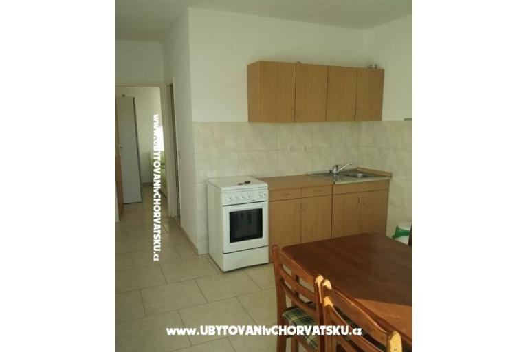 Apartmaji Odrljin – foto 4