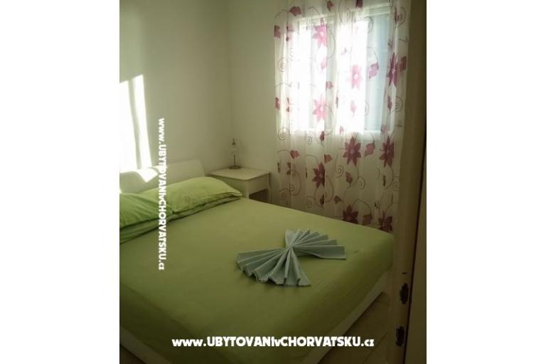 Apartmaji Odrljin – foto 6