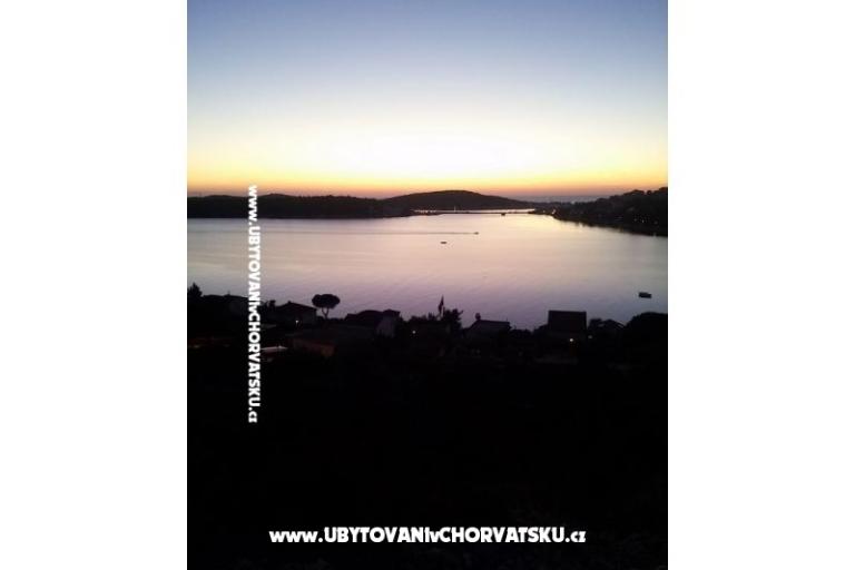Apartmaji Odrljin – foto 7