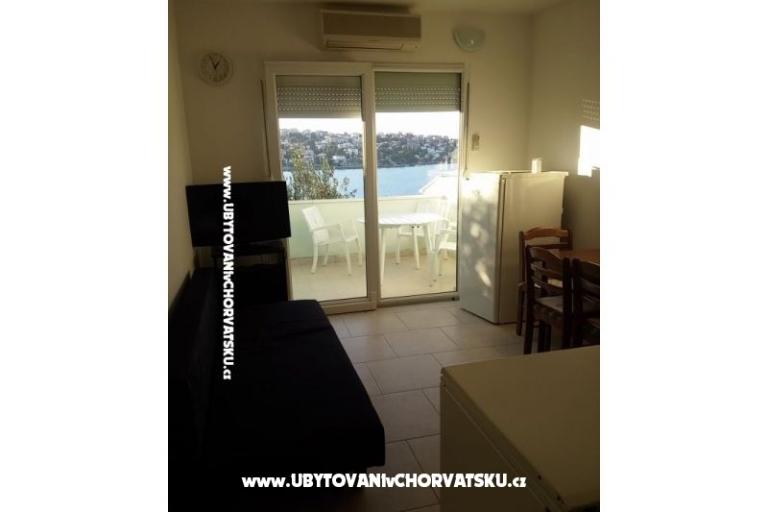 Apartmaji Odrljin – foto 9