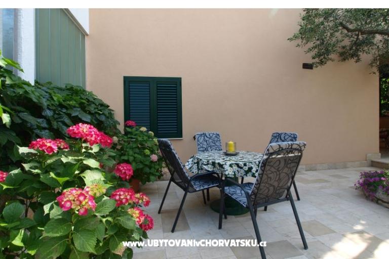 Apartmaji Olea – foto 3