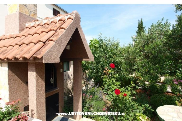 Apartmaji Olea – foto 4