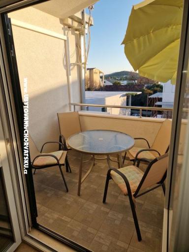 Apartmaji Ordulj – foto 6