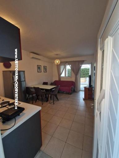 Apartmaji Ordulj – foto 2